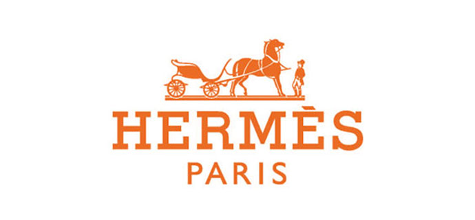 690x320 Hermes Craft