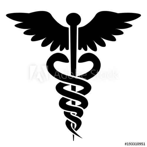 500x500 Medical Icon