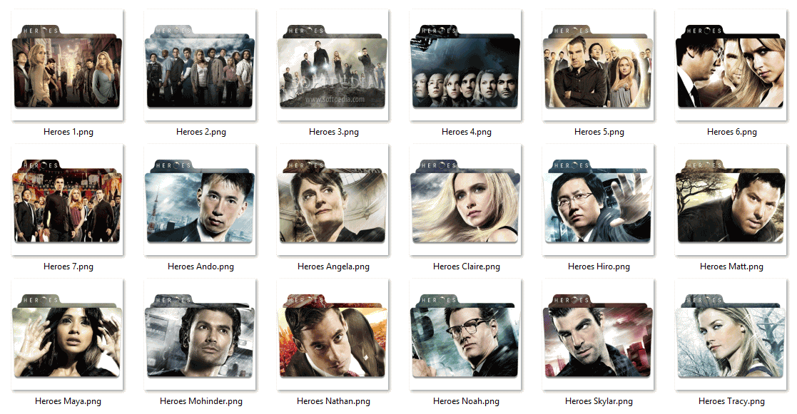 1117x581 Download Heroes Folder Icon