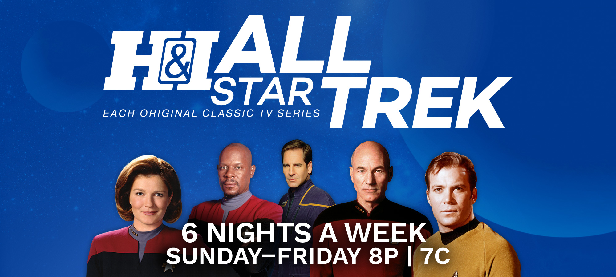 2000x900 Hampi Tv Network