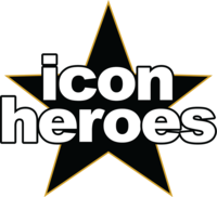 200x182 Icon Heroes Pop Culture Collectibles, Statues, Novelty, And Gifts