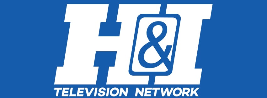 851x315 Additional Digital Subchannels, Or Added To The Sag