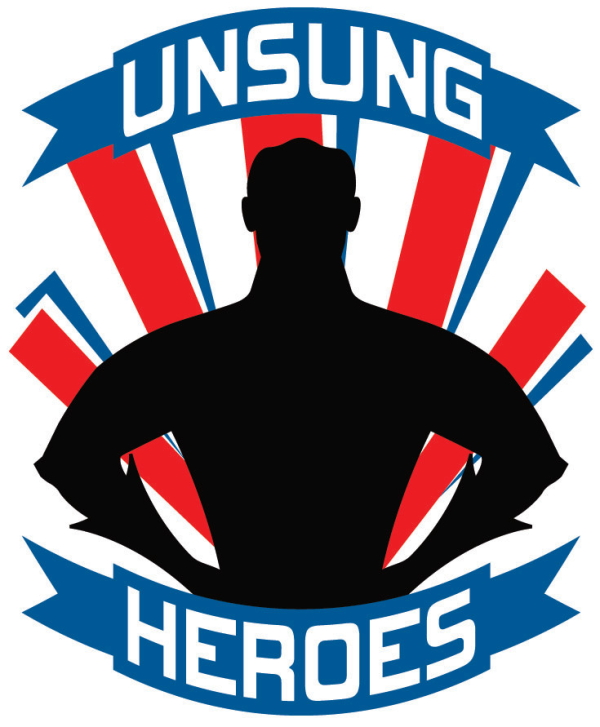 Heroes & Icon At Vectorified.com | Collection Of Heroes & Icon Free For ...