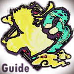 150x150 Guide Ninja Heroes Apk