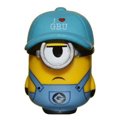 400x400 Covetly Pint Sized Heroes Despicable Me Mel