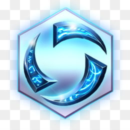 260x260 Heroes Of The Storm Png And Heroes Of The Storm Transparent