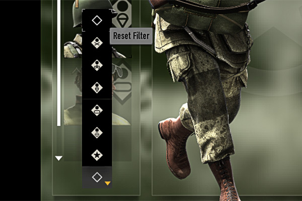 600x400 My Soldiers Have Been Removed! What's Going