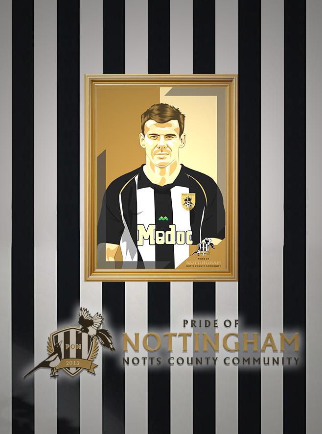 658x886 Richard Butcher Pon Legends, Heroes And Icon Print