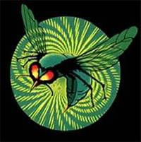 200x201 Brbtv News Blog Heroes And Icon Tv