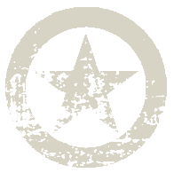 196x195 United States