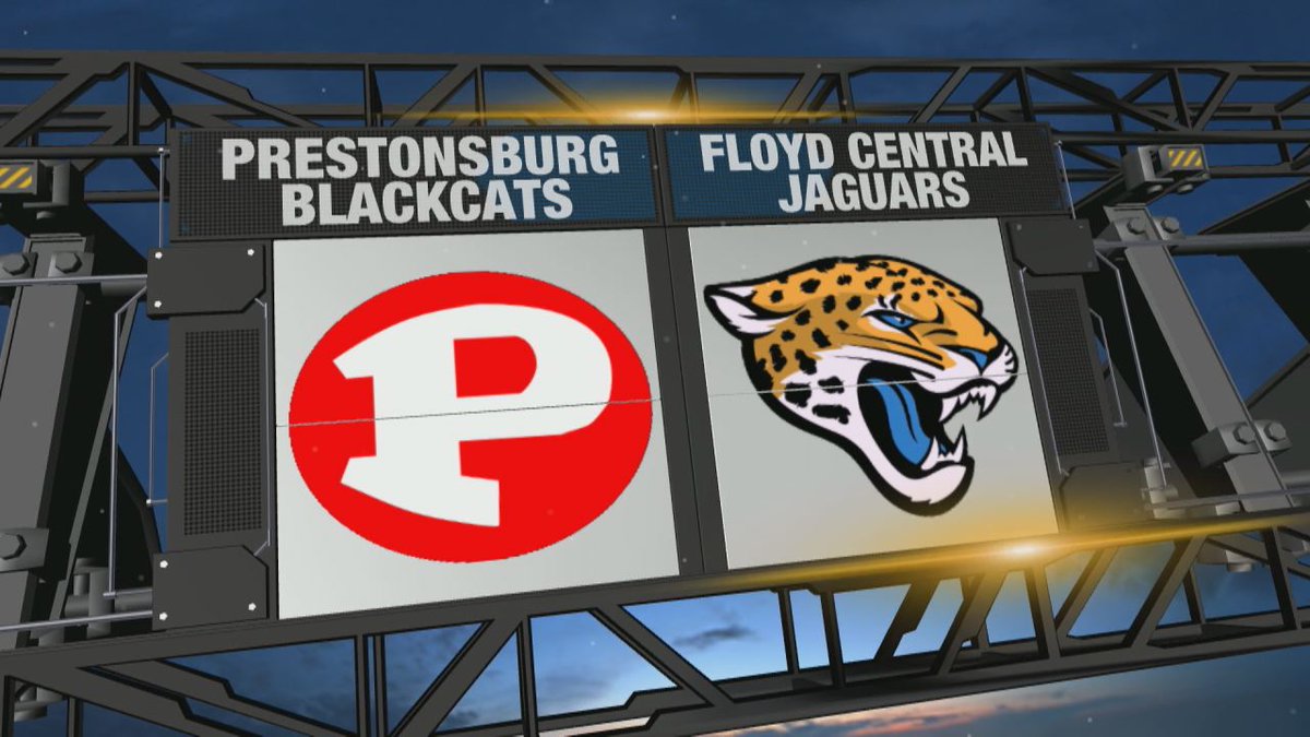 1200x675 Wymt On Twitter Watch Tonight's Appalachian Wireless Game