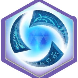 256x256 Heroes Of The Storm Icon Nexus Tips And Tales