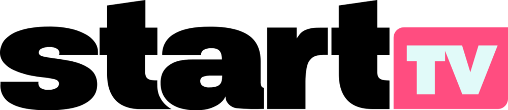 1000x217 Heroes Icons Channel Replaced With Start Tv