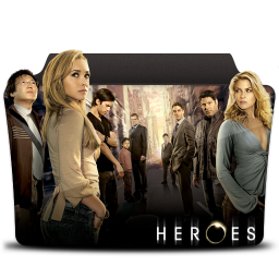 256x256 Heroes Icon Free Download As Png And Formats