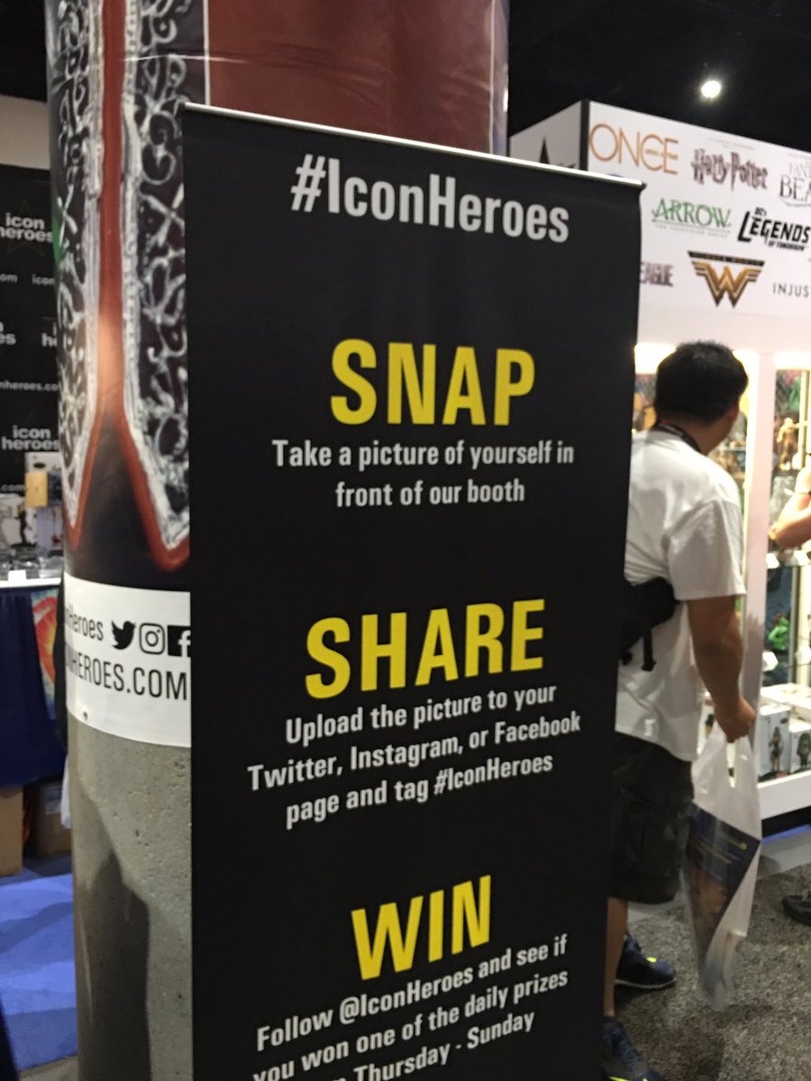 900x1200 Icon Heroes On Twitter Congratulations You Won The Arrow Tv