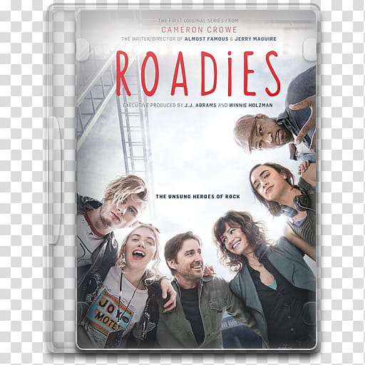 512x512 Tv Show Icon Roadies, Roadies Transparent Background Png Clipart
