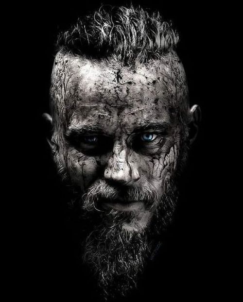 500x622 Theres Heroes And There'slegends Heroes Get Remem