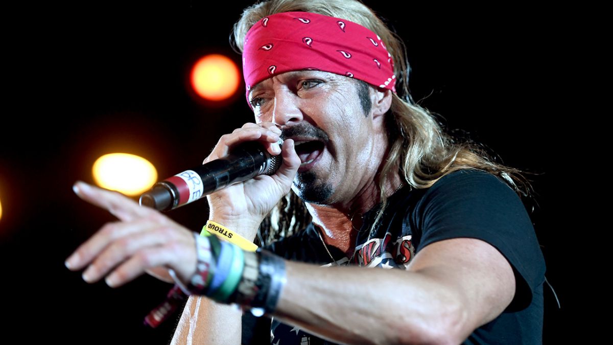 1200x675 Bret Michaels Music Icon And Reality Tv Star's 'hometown Heroes