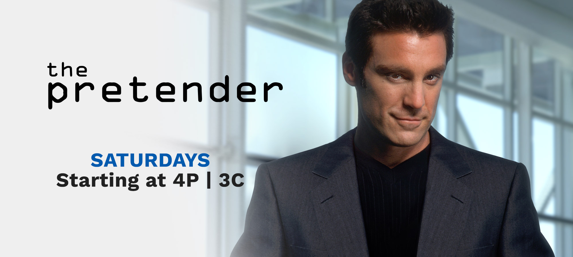 2000x900 Hampi Tv Network