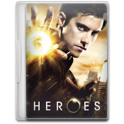 256x256 Heroes Icon Free Download As Png And Formats