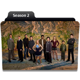 256x256 Heroes Season Icon Free Download As Png And Formats