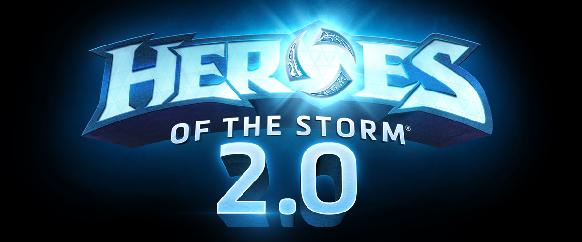 1200x500 Heroes Of The Storm Update Gives A New Free To Play