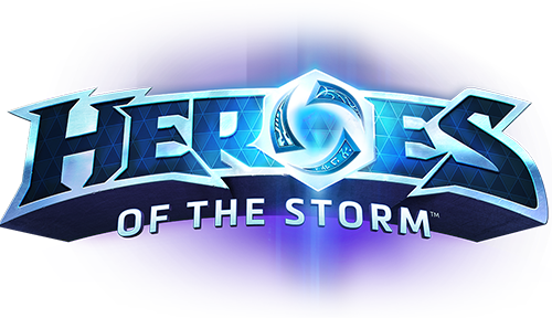 500x288 Heroes Of The Storm Crossover Wiki Fandom Powered