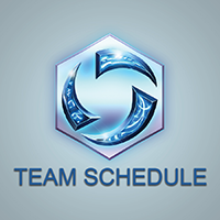 200x200 Heroes Of The Storm Recreational Sports