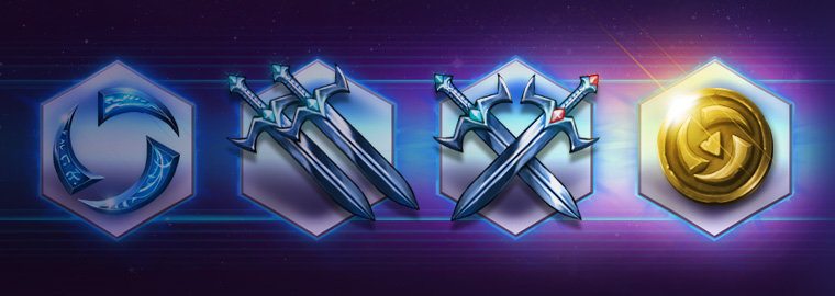 760x270 Heroes Of The Storm Gold Guide