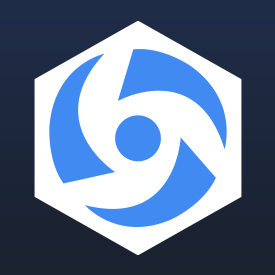 275x275 Heroes Of The Storm Ptr