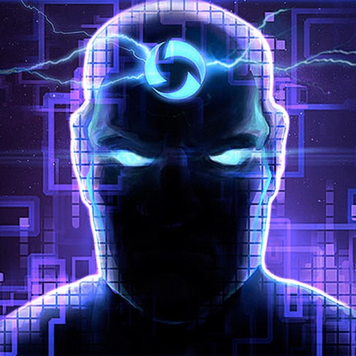 512x512 Hots Quick Builds