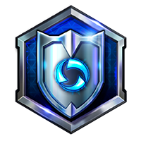 heroes of the storm icons heroes of the storm icons