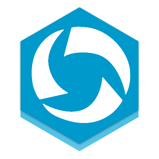 512x512 I Needed A Honeycomb For Heroes Of The Storm, So I Whipped One Up