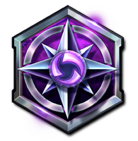 195x200 Math Of The Storm Hero Roles Heroeshearth