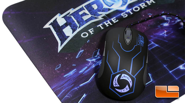 700x391 Steelseries Heroes Of The Storm Gaming Mouse Review