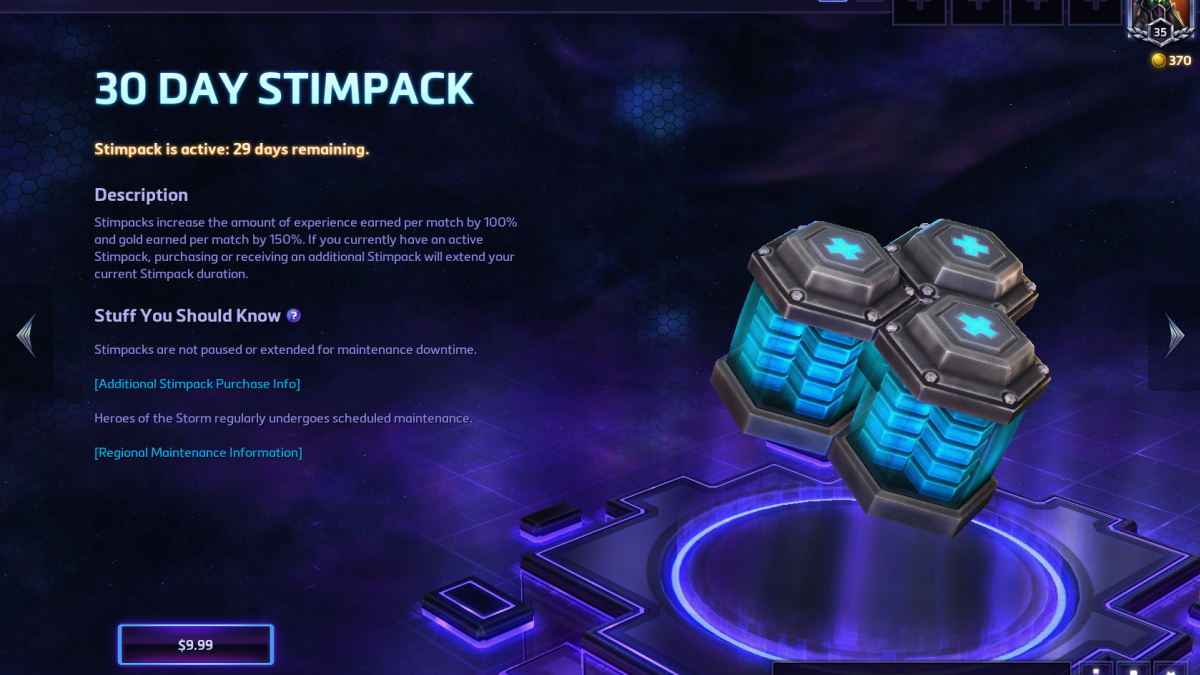 1200x675 Tips For Playing Heroes Of The Storm