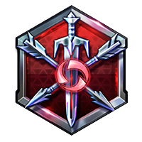 200x200 Tracer Build Guides Heroes Of The Storm