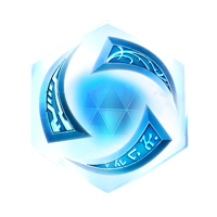 200x200 Hots Vs Beyond The Game Match Betting, Schedule Odds Yesportsbet