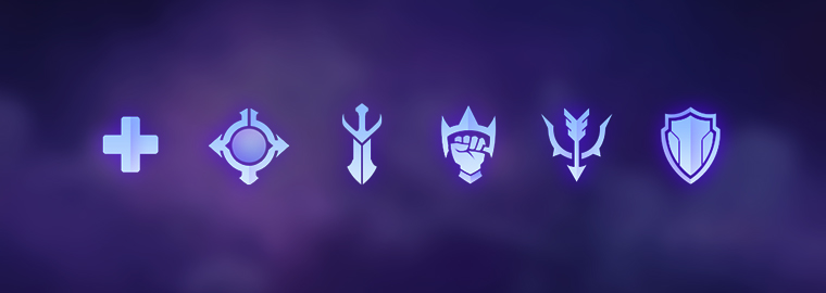 760x270 Hero Role Expansion Heroes Of The Storm Blizzard News