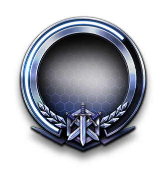 334x341 Heroes Of The Storm Png Images In Collection