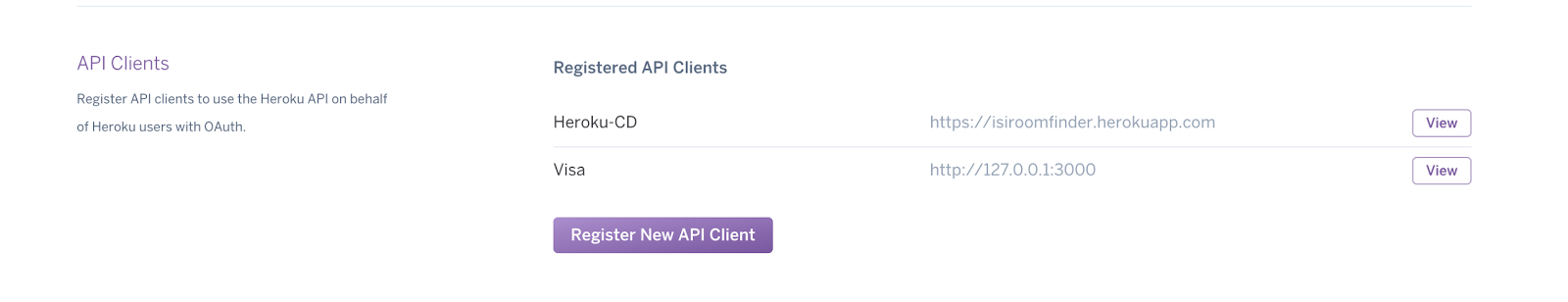 1600x308 Heroku Authentication With Passportjs For Node Applications