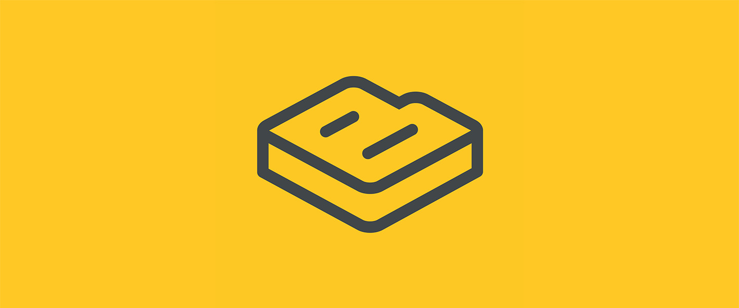 1440x600 Heroku Icon