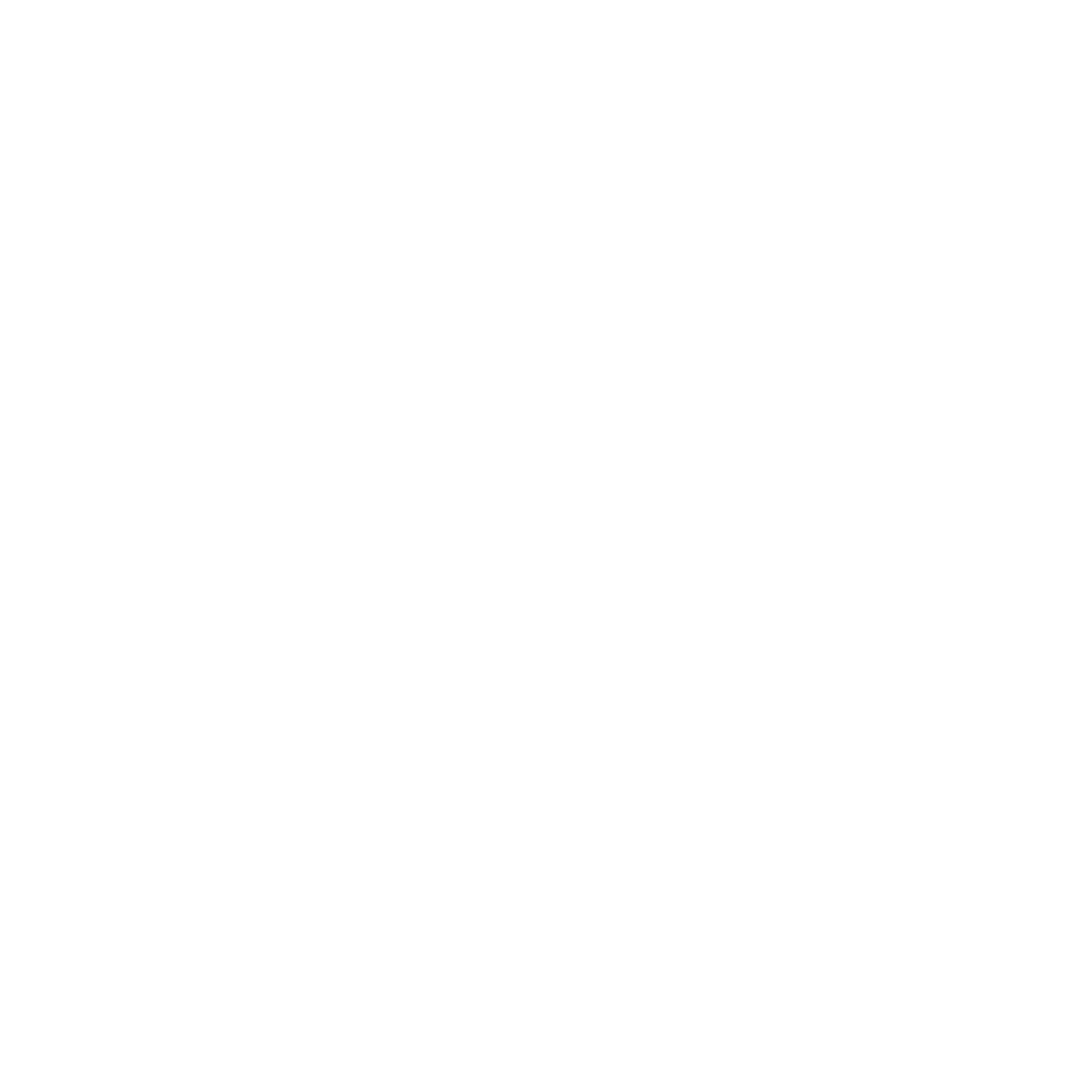 4096x4096 Heroku Icon