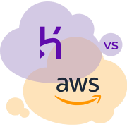 180x180 Heroku Vs Aws In A Detailed Comparison Railsware Blog