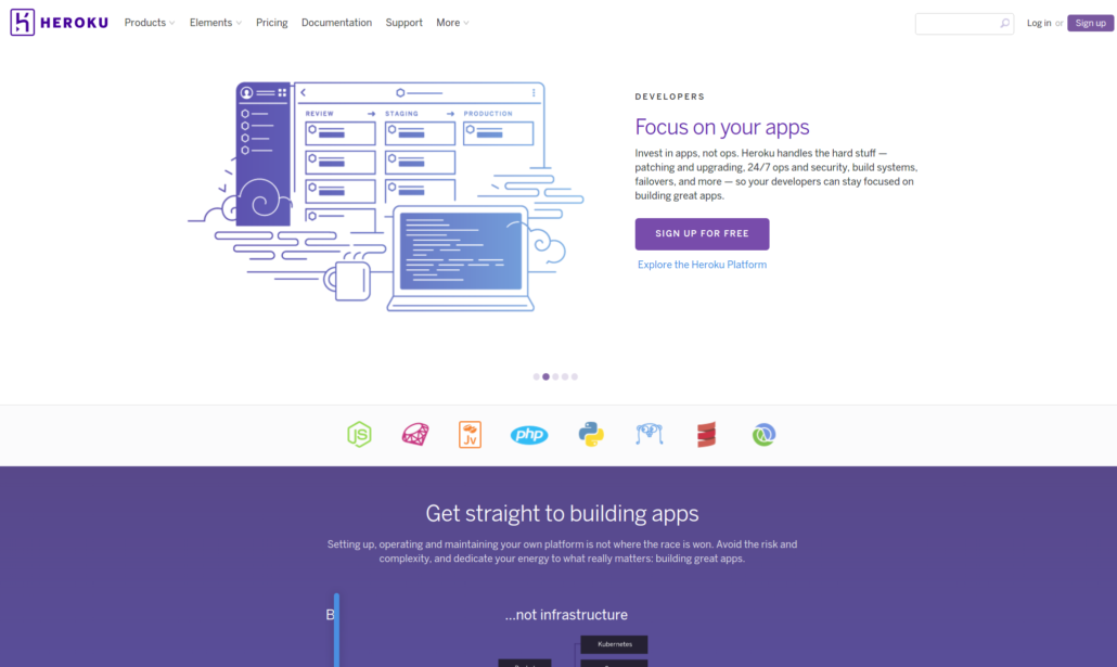 1030x615 How To Deploy Your Twitter Bot