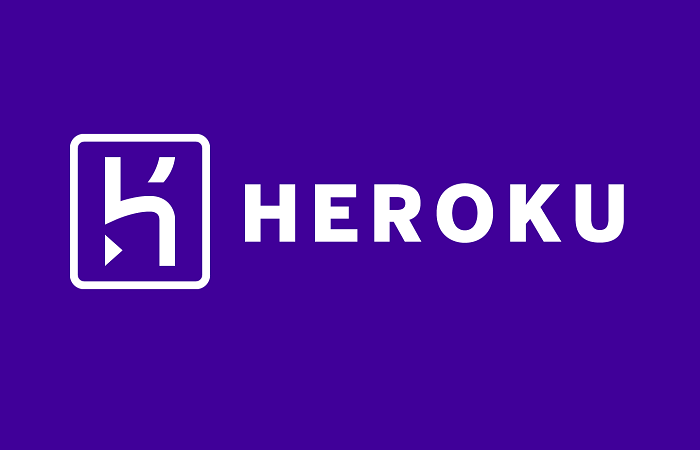700x450 How To Get Code From An Older Version Of Your App On Heroku