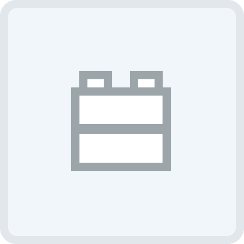 480x480 Kong Heroku App Integration Kong