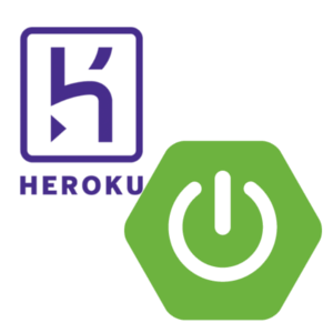 300x300 Spring Boot Heroku Example Example Driven