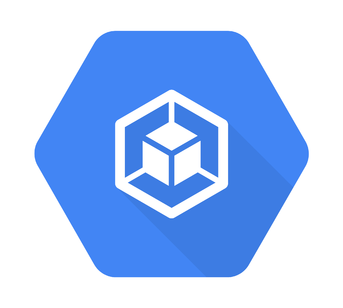 1200x1078 Why Rainforest Qa Moved From Heroku To Google Kubernetes Engine