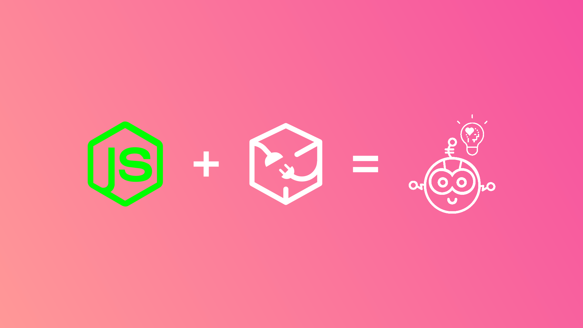 1920x1081 Creating A Nodejs Based Webhook For Intelligent Bots
